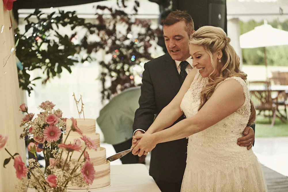 James and Tracey2461.jpg