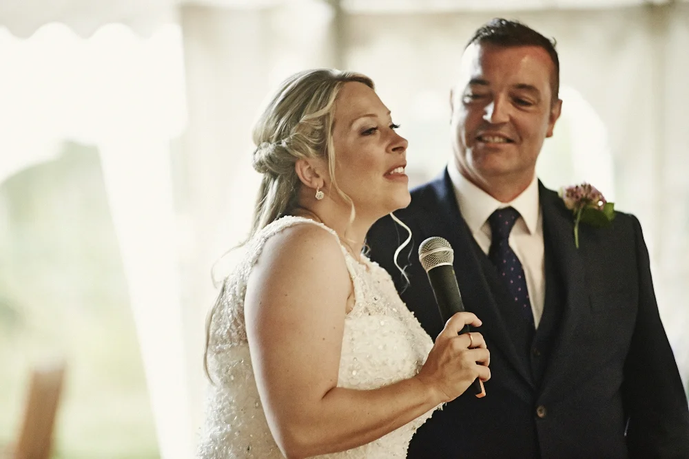James and Tracey2468.jpg