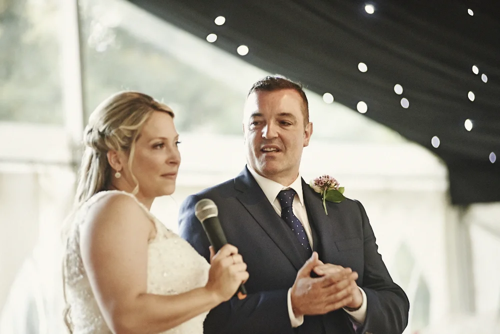 James and Tracey2469.jpg