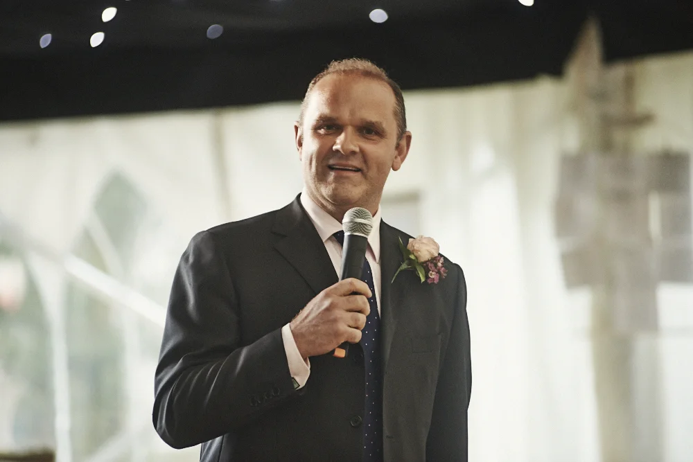 James and Tracey2470.jpg
