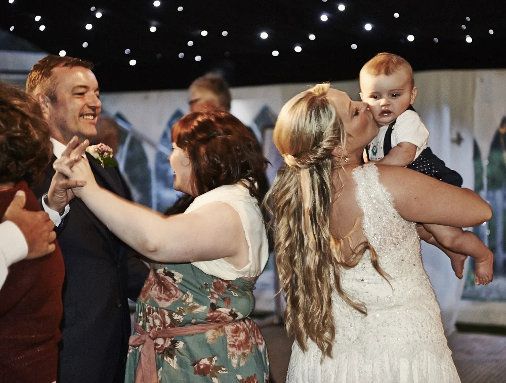 James and Tracey2483.jpg