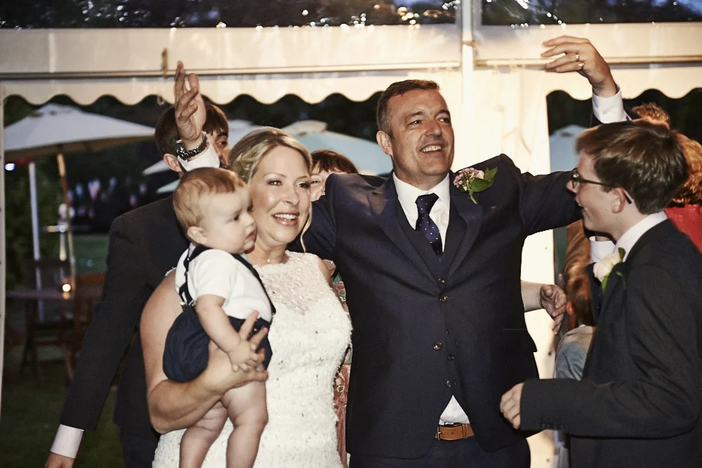 James and Tracey2488.jpg