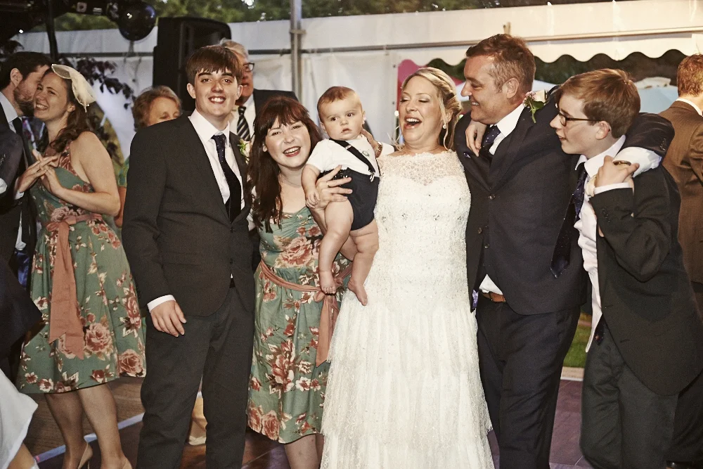 James and Tracey2490.jpg