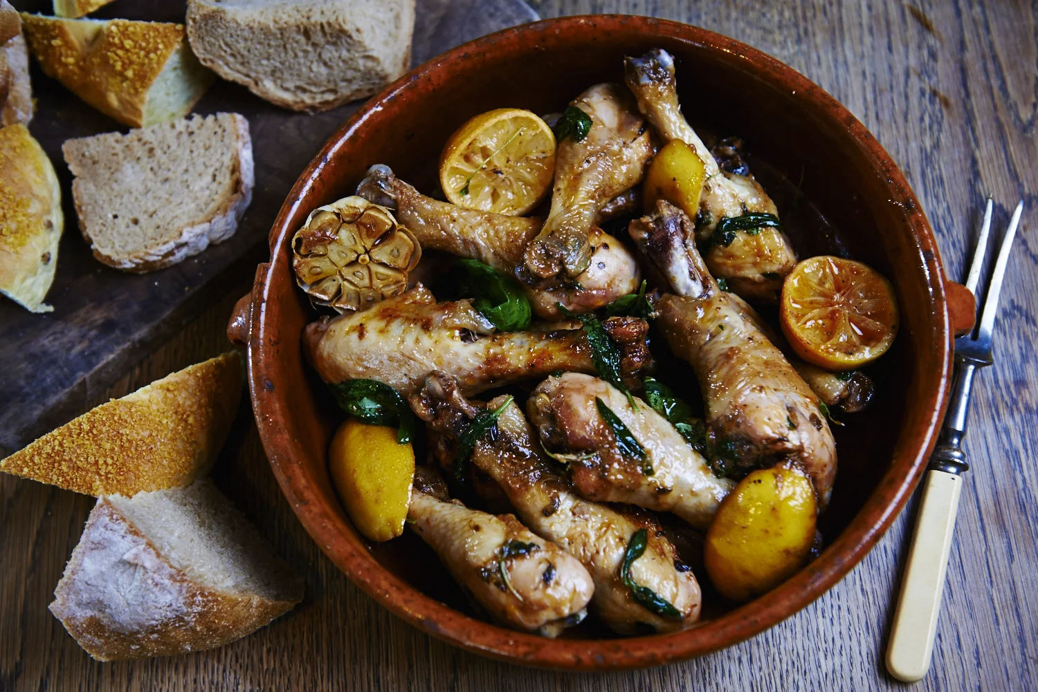 Chicken Thighs _428.jpg
