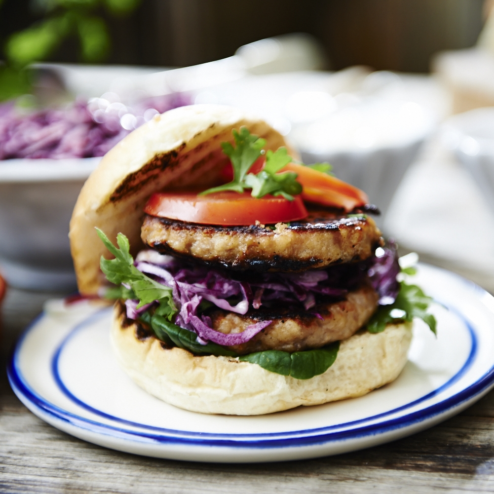 Sausages and Burgers_298.jpg