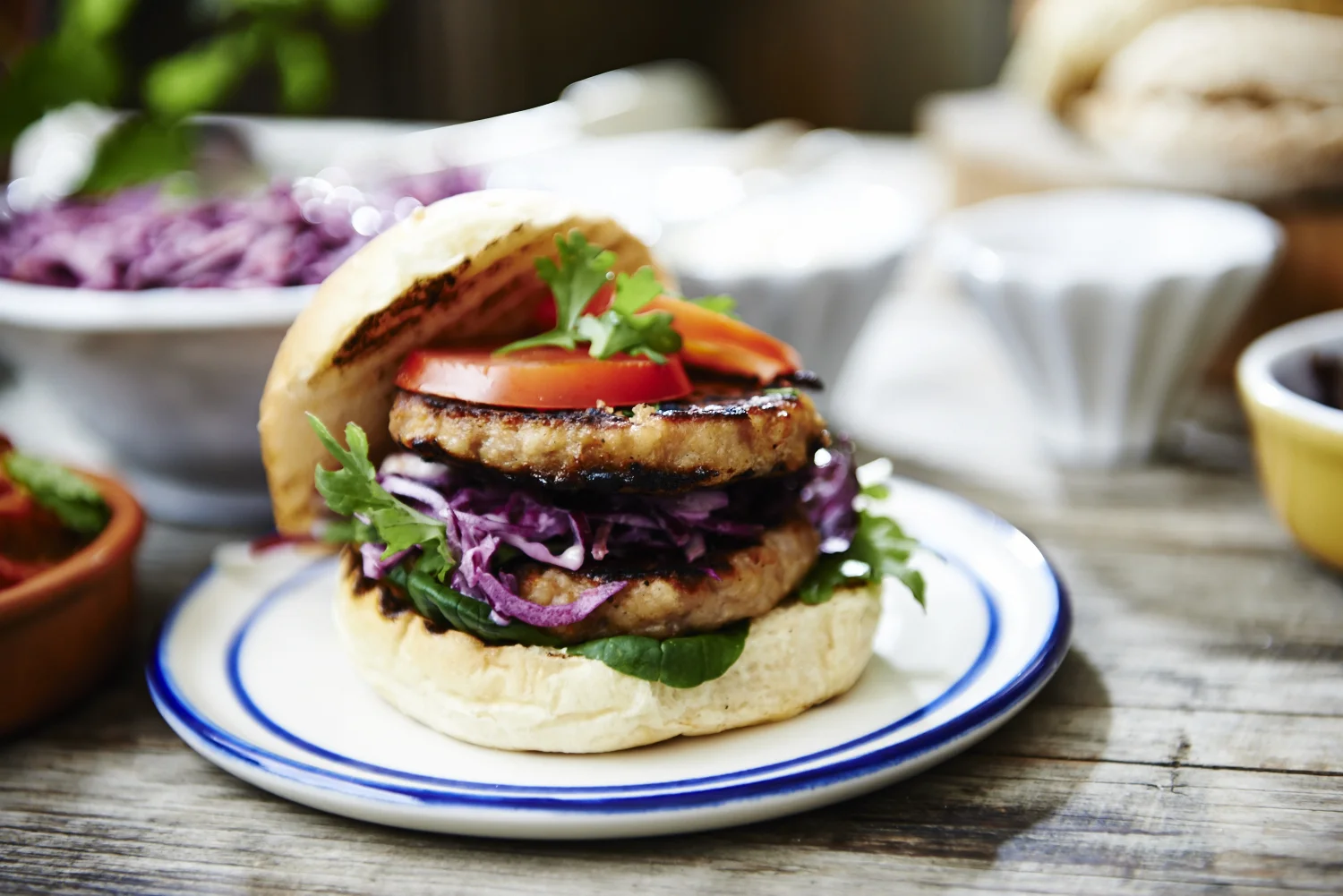 Sausages and Burgers_298.jpg