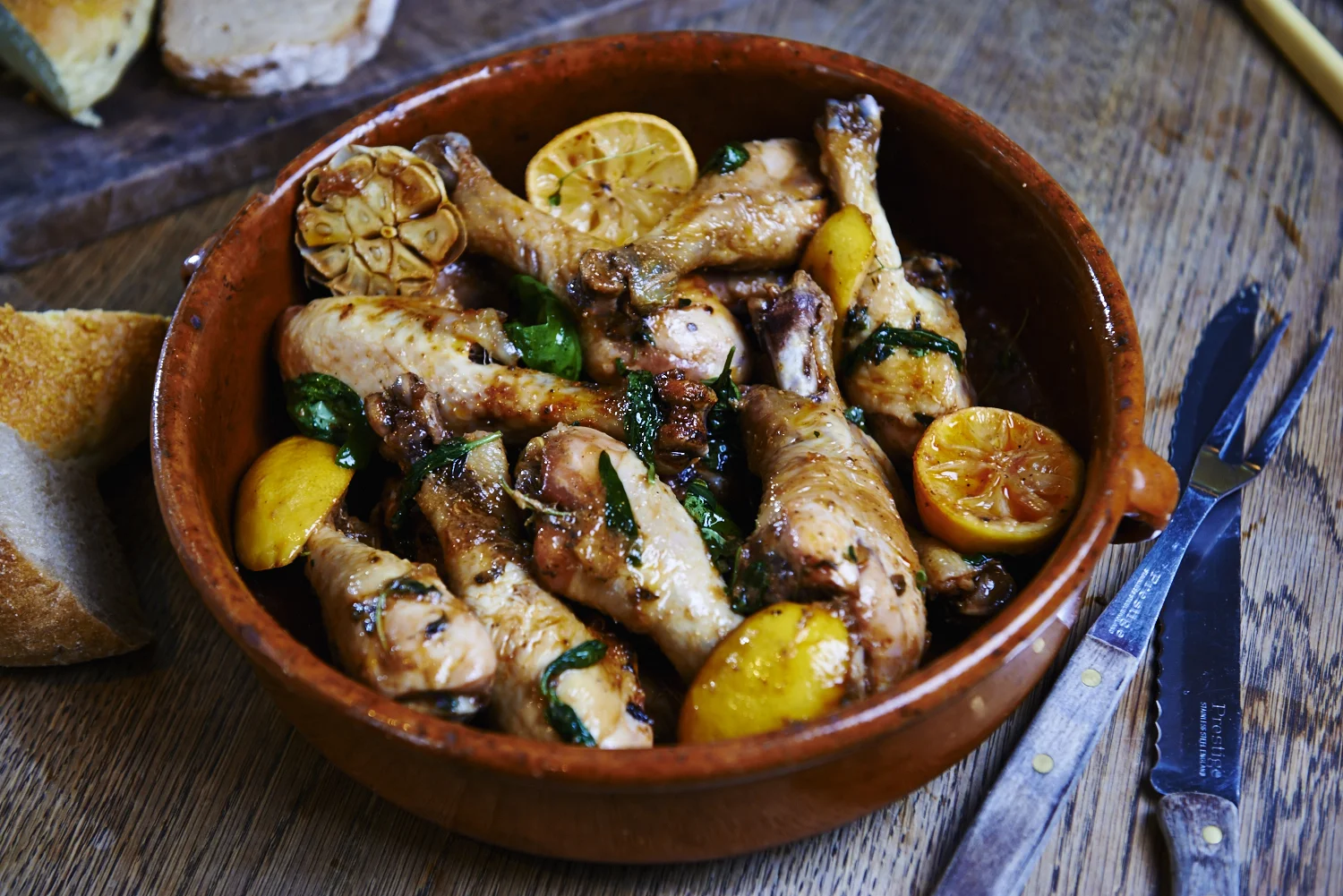 Chicken Thighs _431.jpg