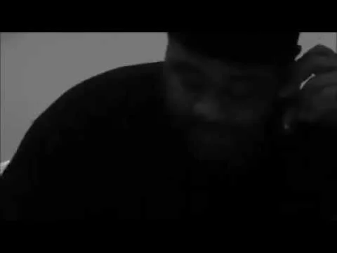 WE TALKIN' | POPPA DA DON & THE RAP ALPHONSO