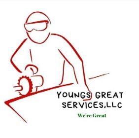 young great services.llc.jpg