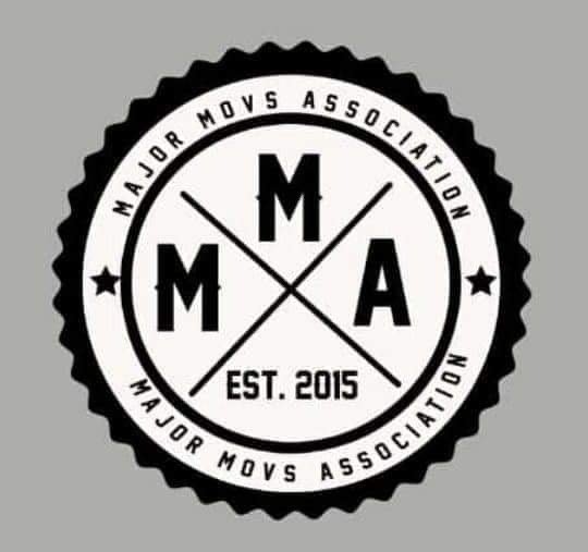 mma+logo.jpg