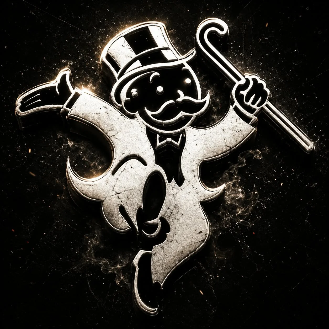 att.43vpuA1vUXhVbRCu22SC4657Qk565Tj2lKAkWbbsEEY.png