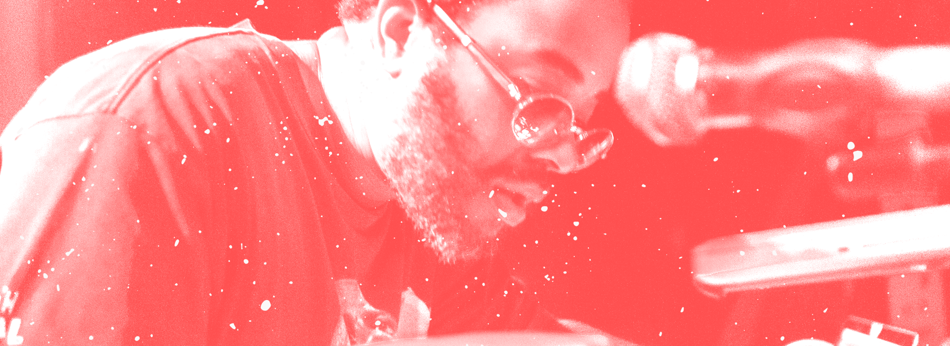 Banner2.png