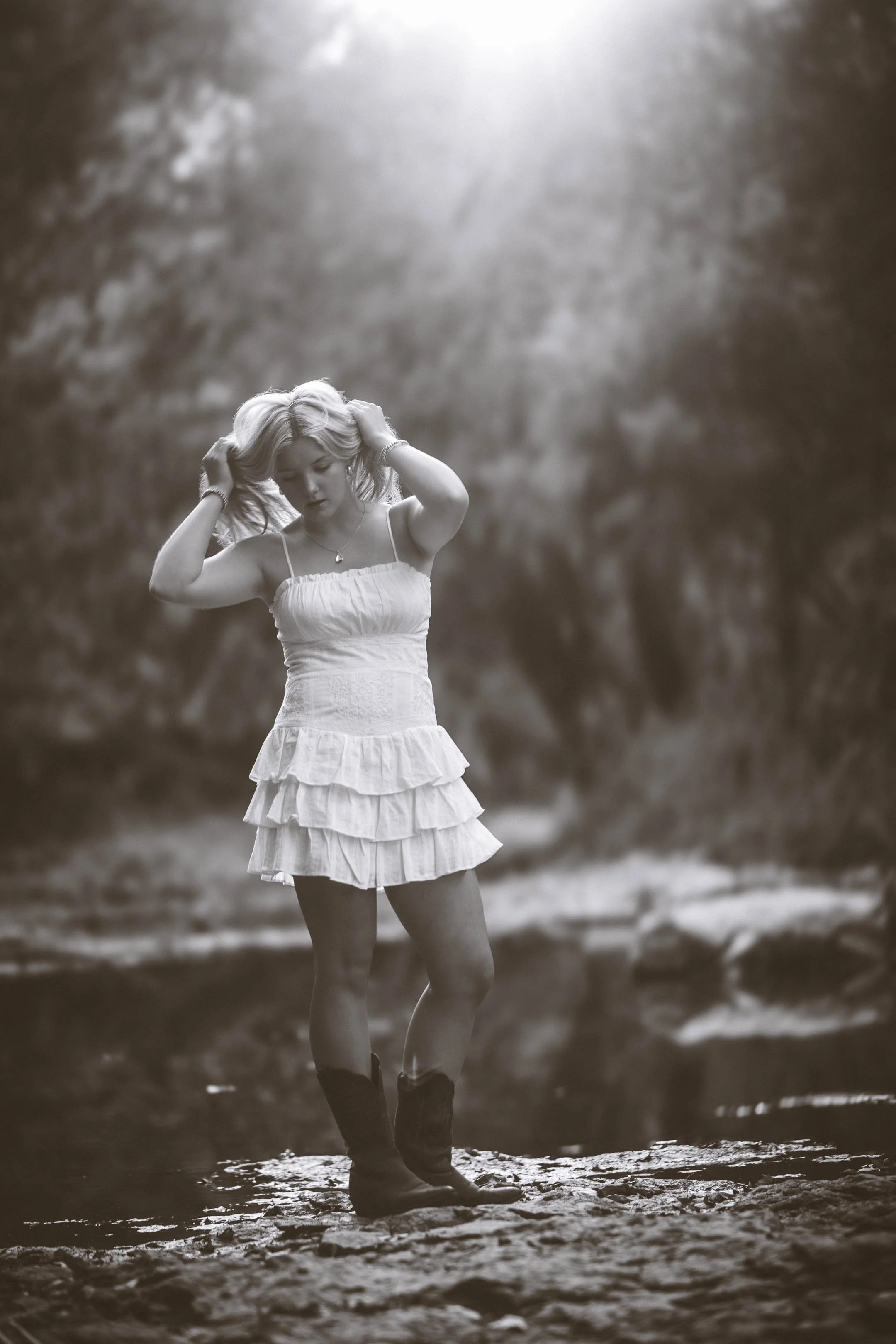 0149_Lillian Harris_August 23, 2025_Jeff Evrard Photography.jpg