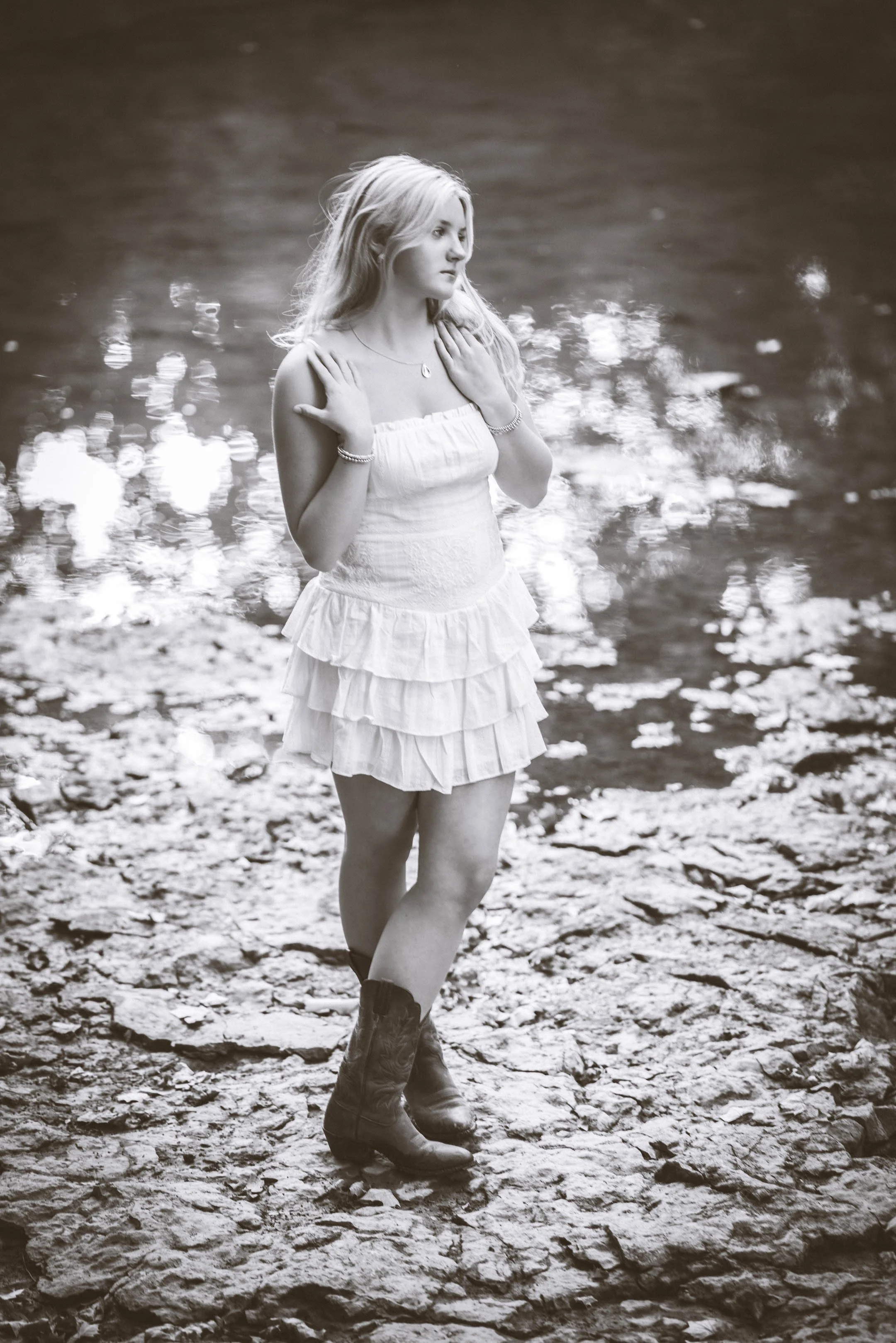 0261_Lillian Harris_August 23, 2025_Jeff Evrard Photography.jpg