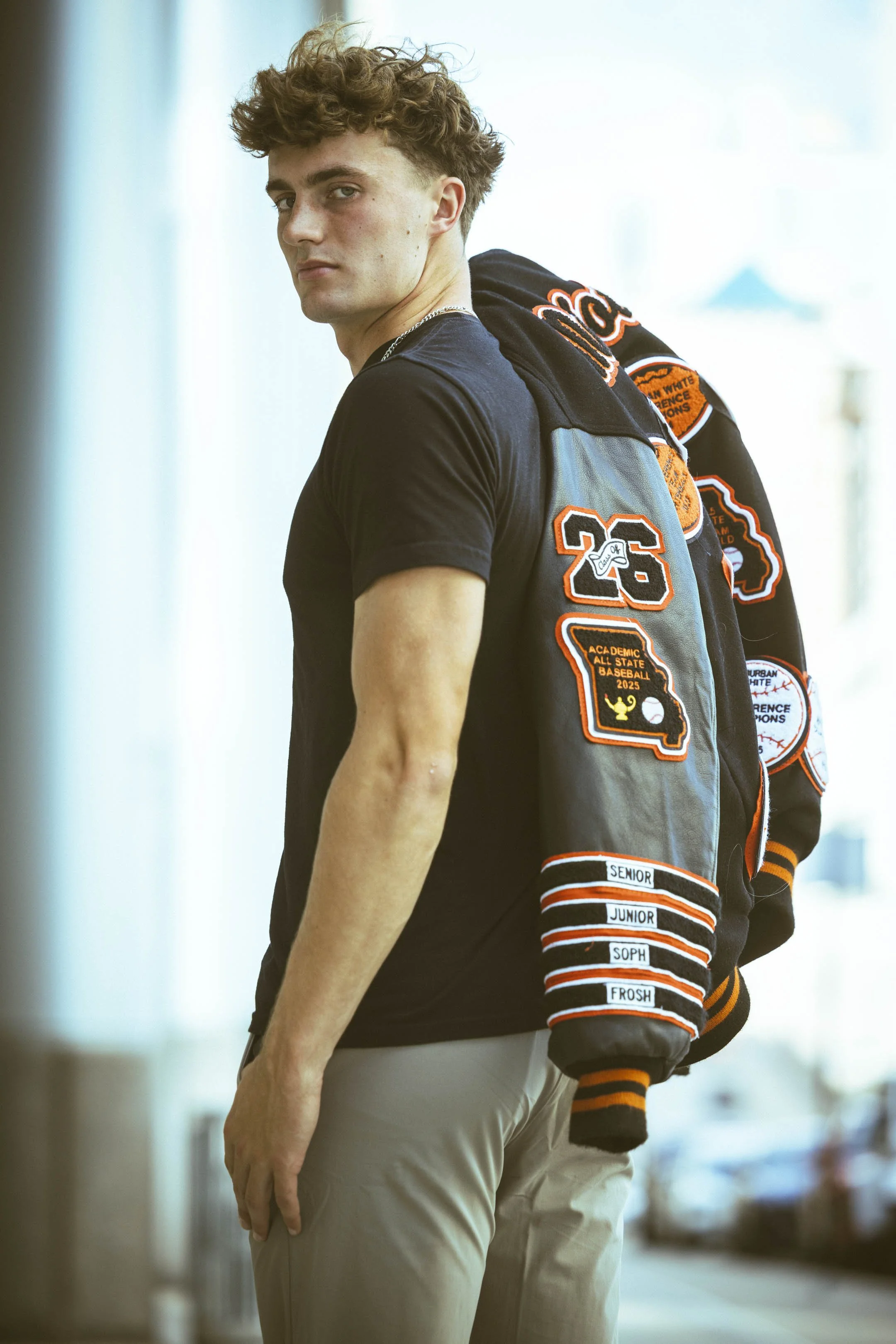 0375_Rocco_October 12, 2025JeffEvrardPhotography.jpg