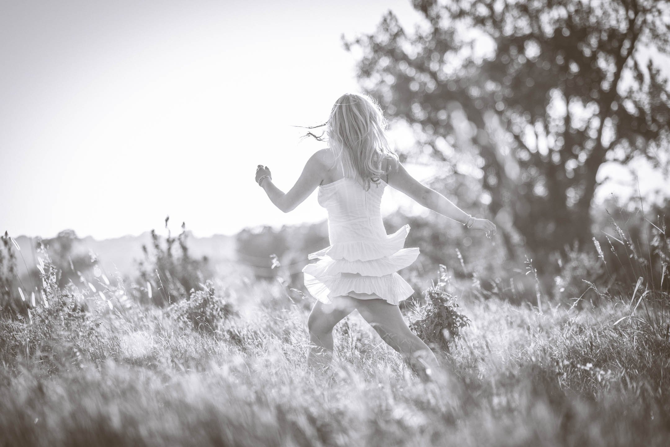 0417_Lillian Harris_August 23, 2025_Jeff Evrard Photography.jpg