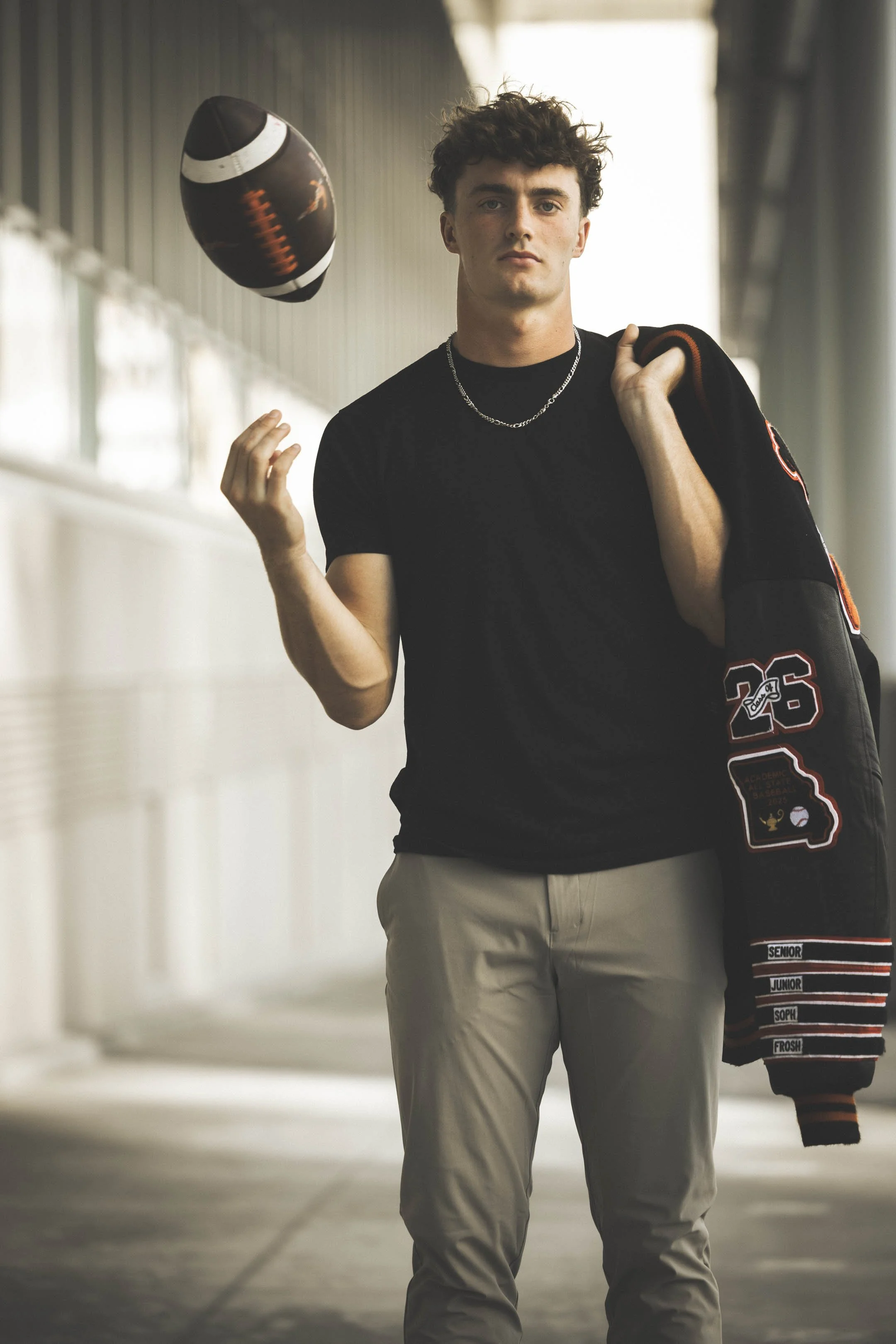 0510_Rocco_October 12, 2025JeffEvrardPhotography.jpg