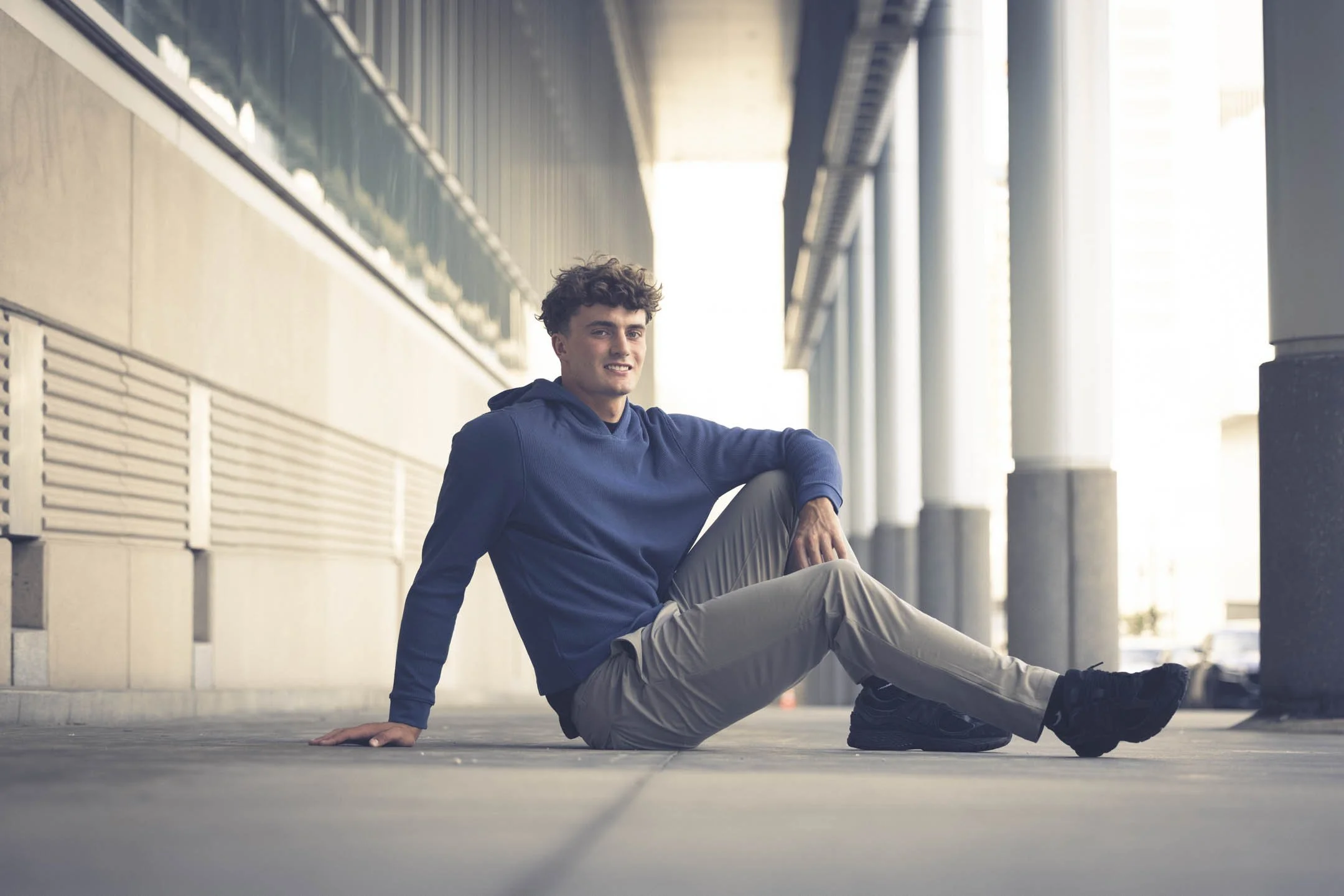 0618_Rocco_October 12, 2025JeffEvrardPhotography.jpg