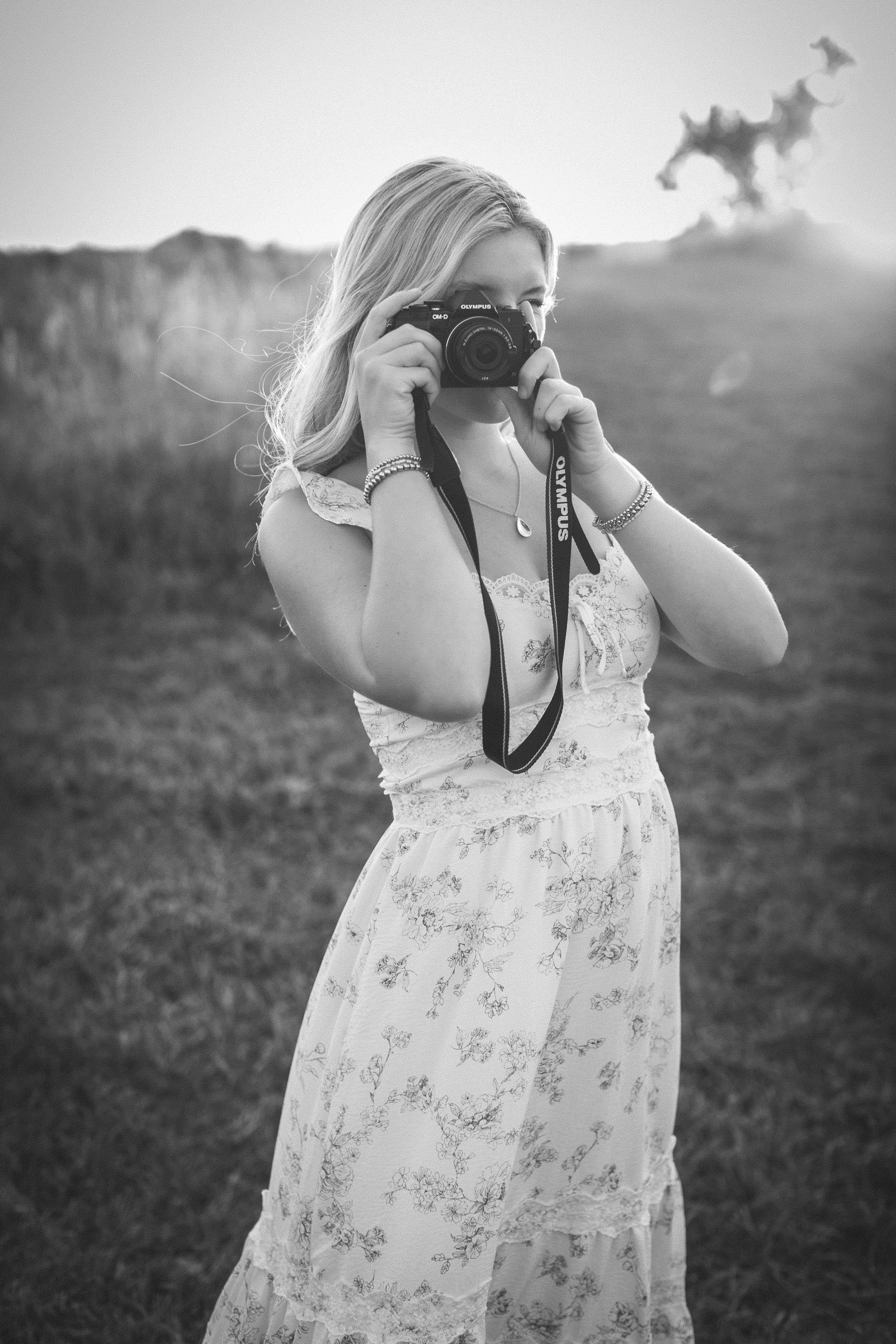 1504_Lillian Harris_August 23, 2025_Jeff Evrard Photography.jpg