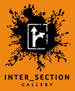 Inter_Section Gallery