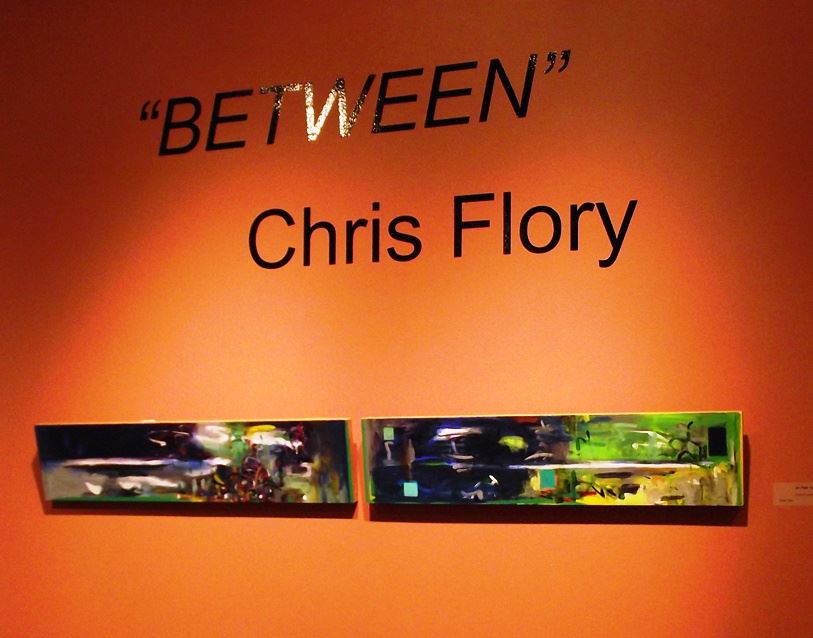 Chris Flory Between 1.jpg
