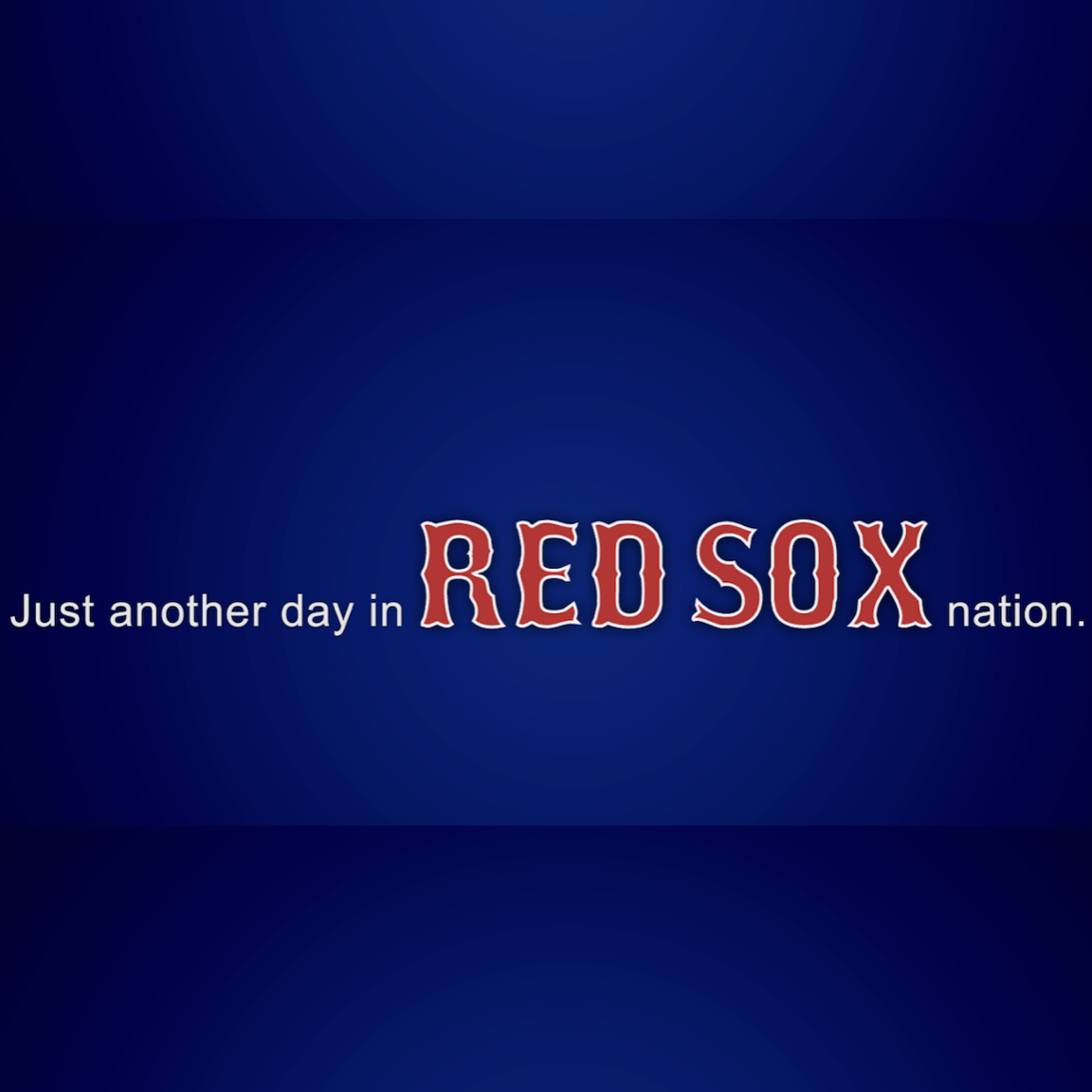 RS Nation titles final.png