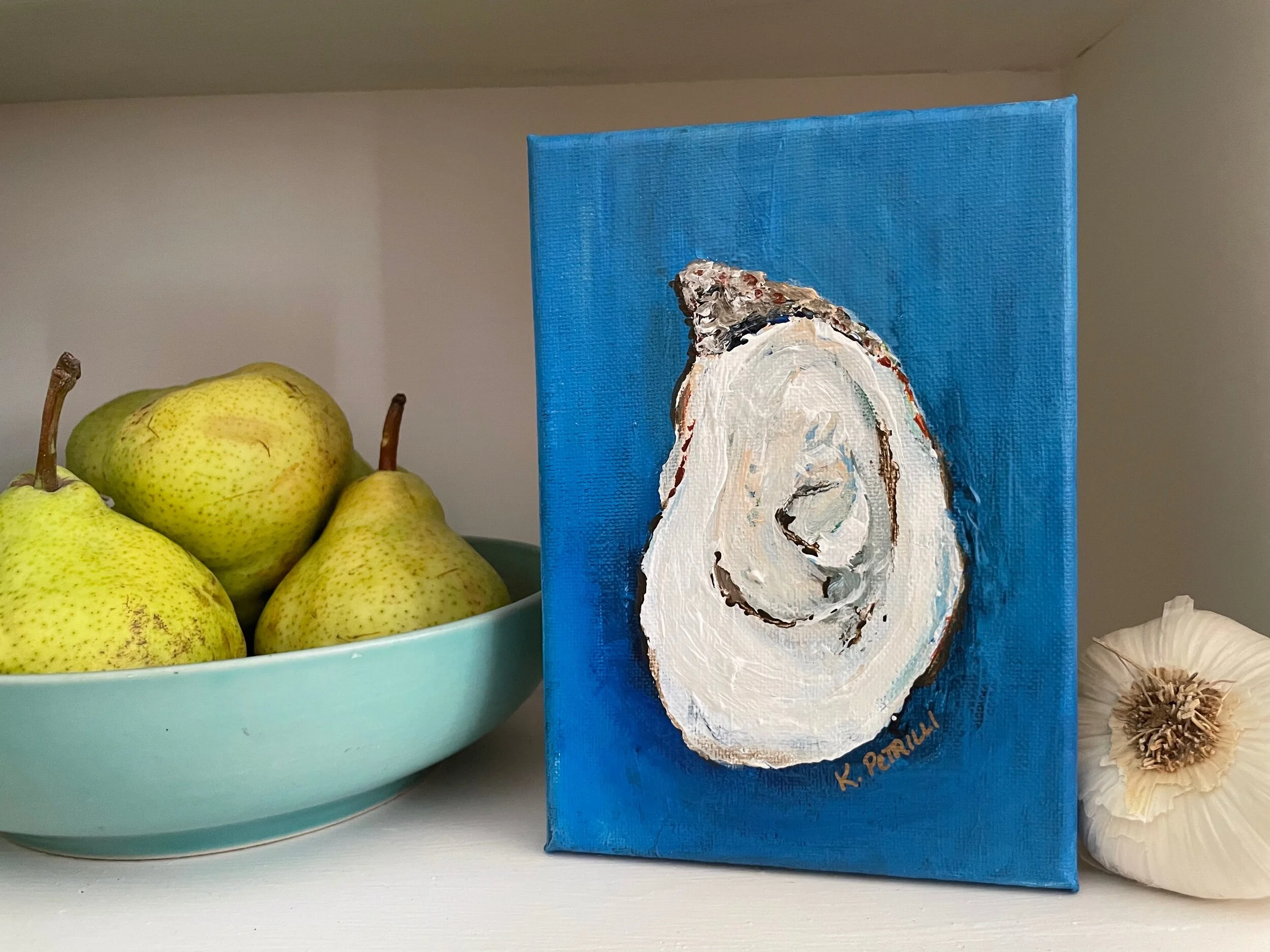 13C2AA03-C9C3-4D2D-BE1F-0B0FEFFC773F