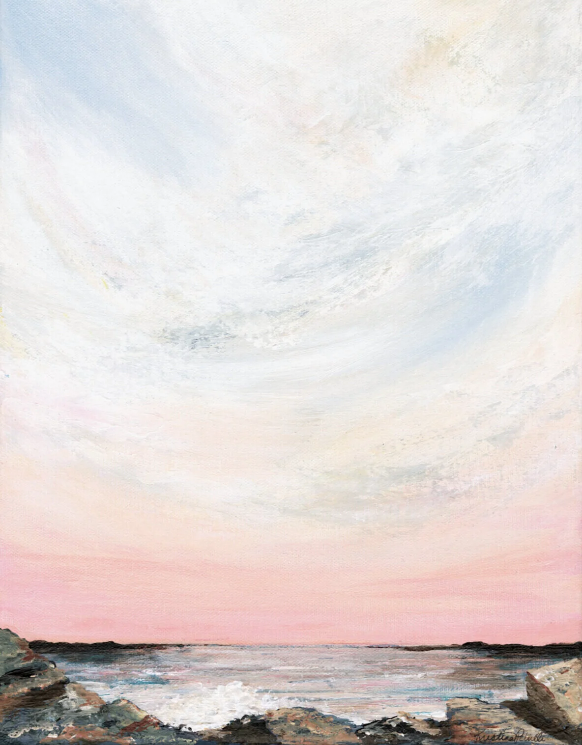 FC0F5A9E-023D-4B82-A3F3-5E3EFFA1F7EC