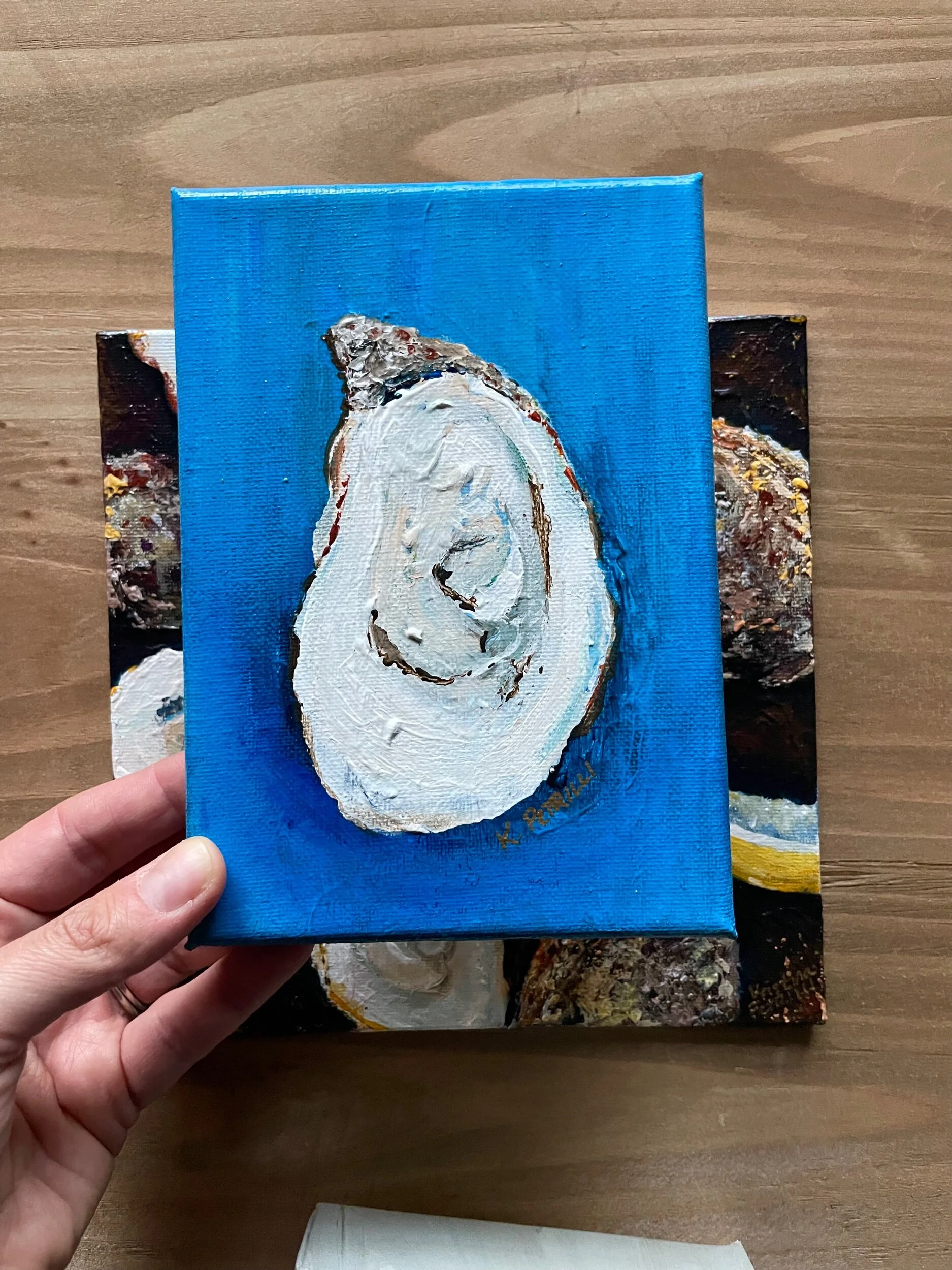 CE3412C0-0816-4212-A8CB-BAB91DDB578A