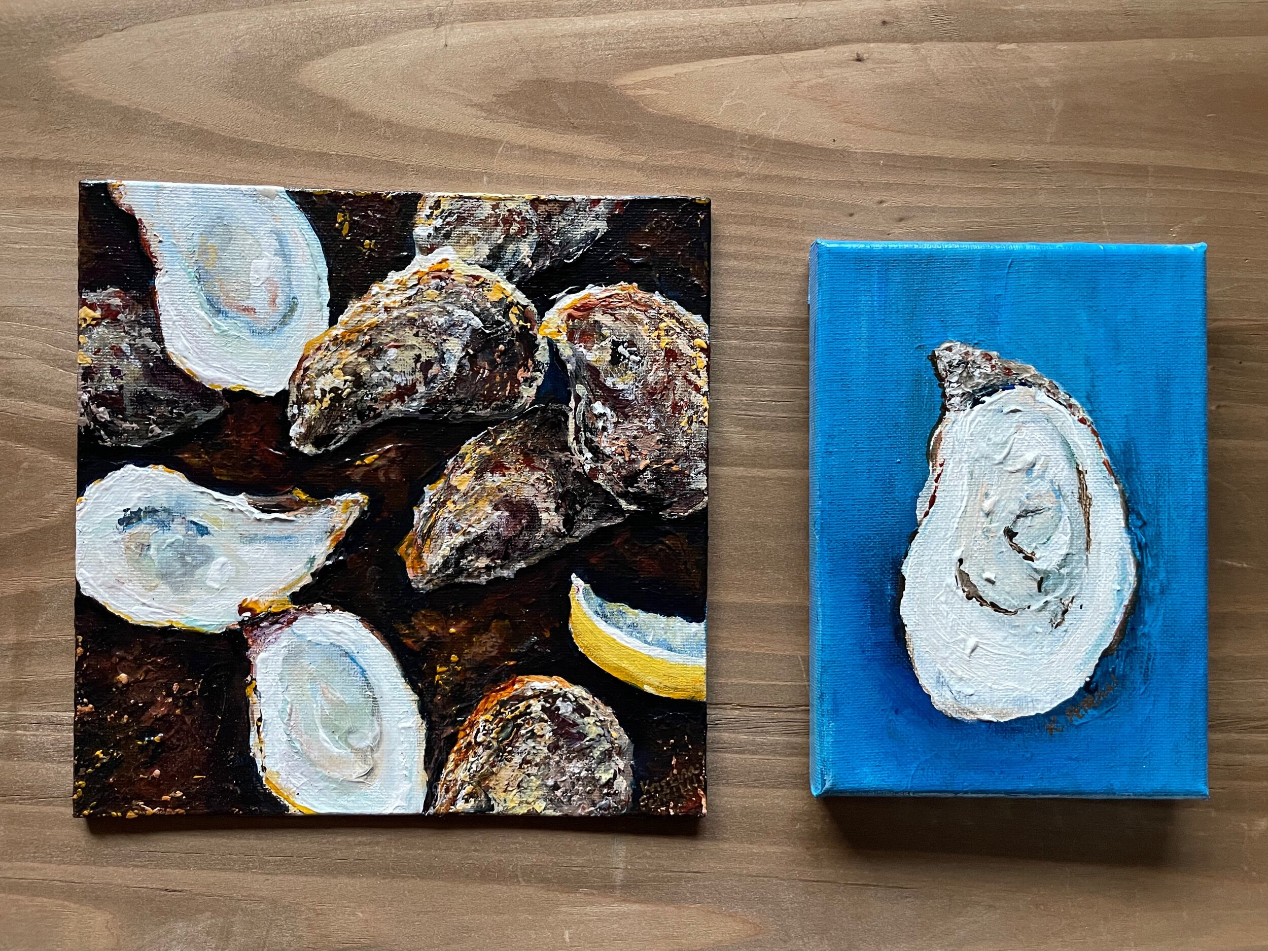 D970D99D-B2B8-4914-8184-3CB89B524160