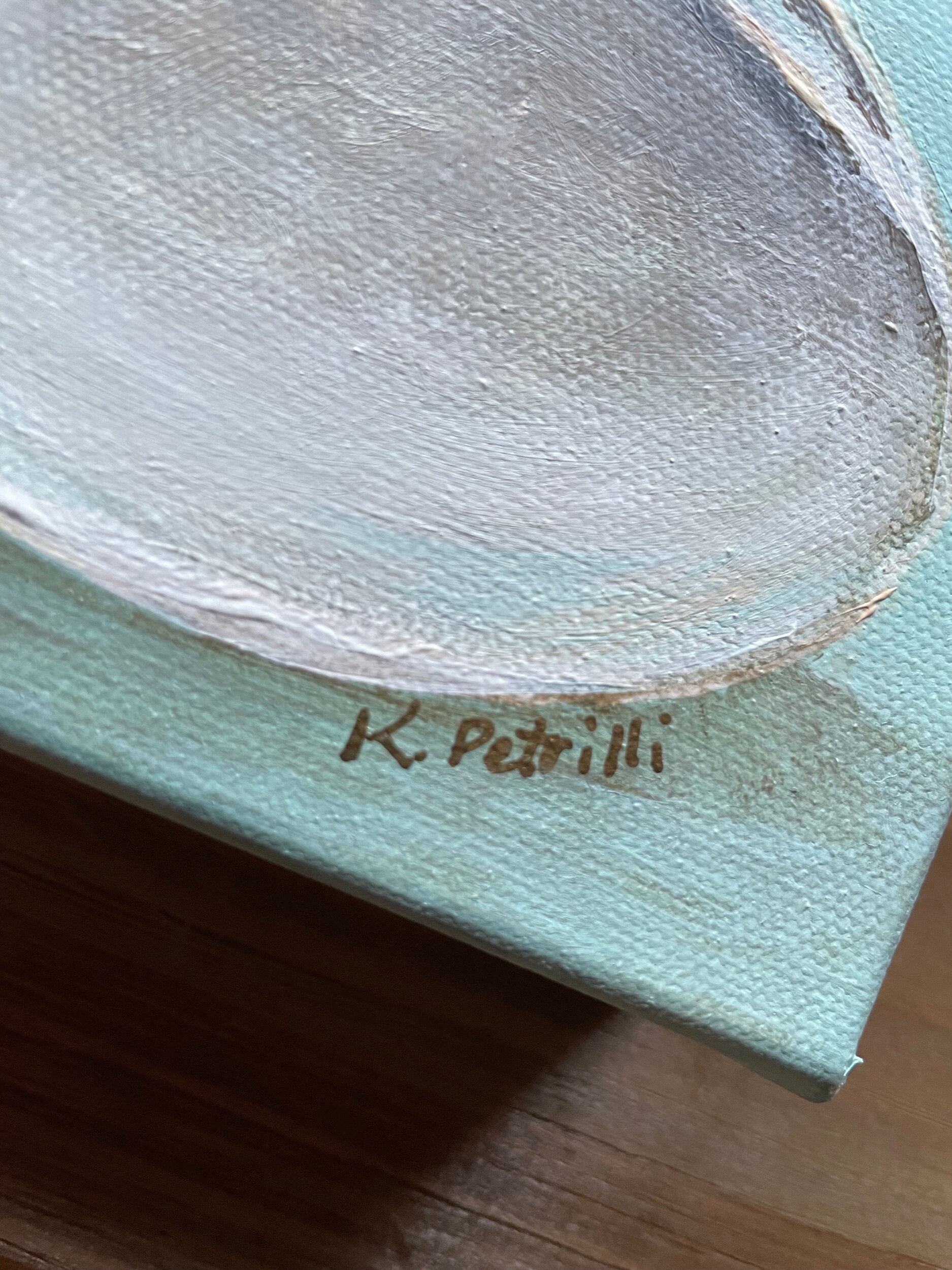 6947AE9E-5E38-4C4F-B4CD-824F9CBF3835