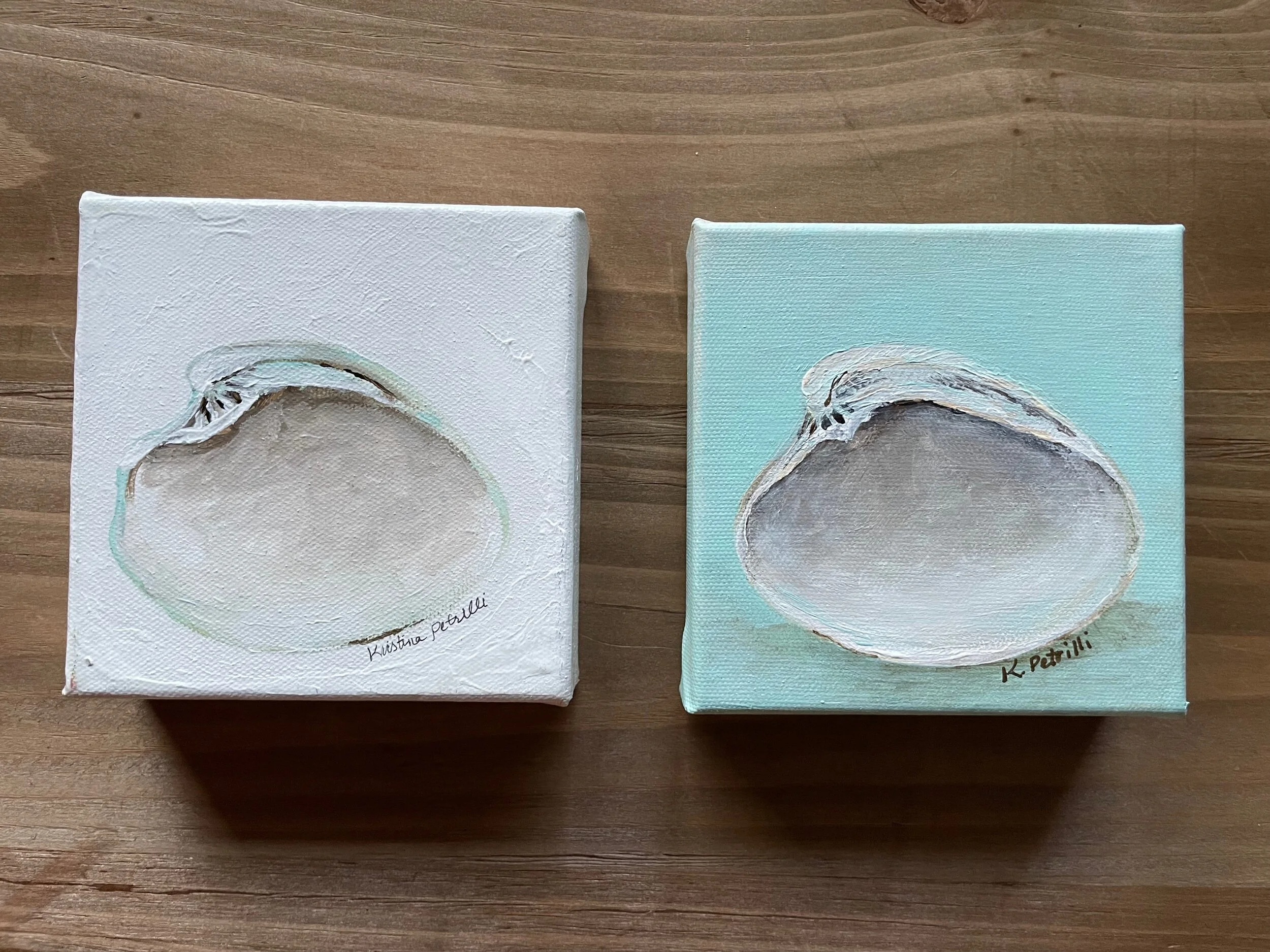 A7BBB98B-EC2C-451F-831F-BB48E2BFA5DA