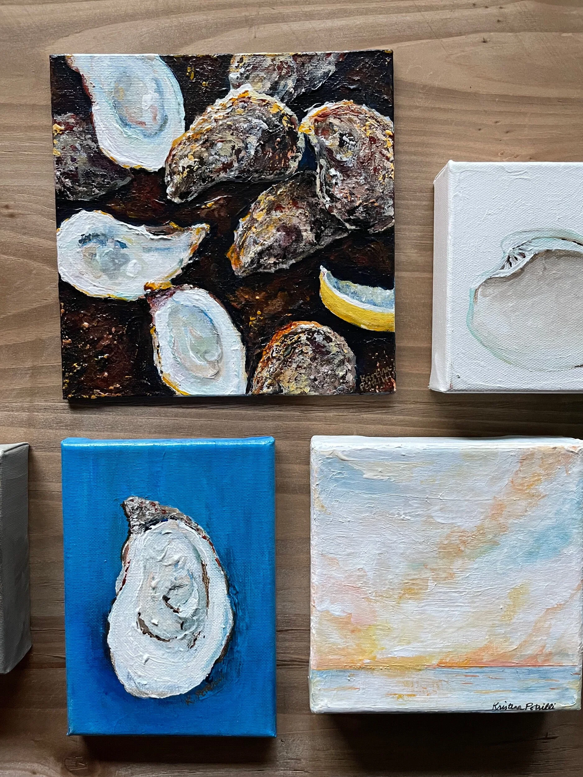 BACAF00D-EDD5-40AC-ADC0-34FFBADF17DC