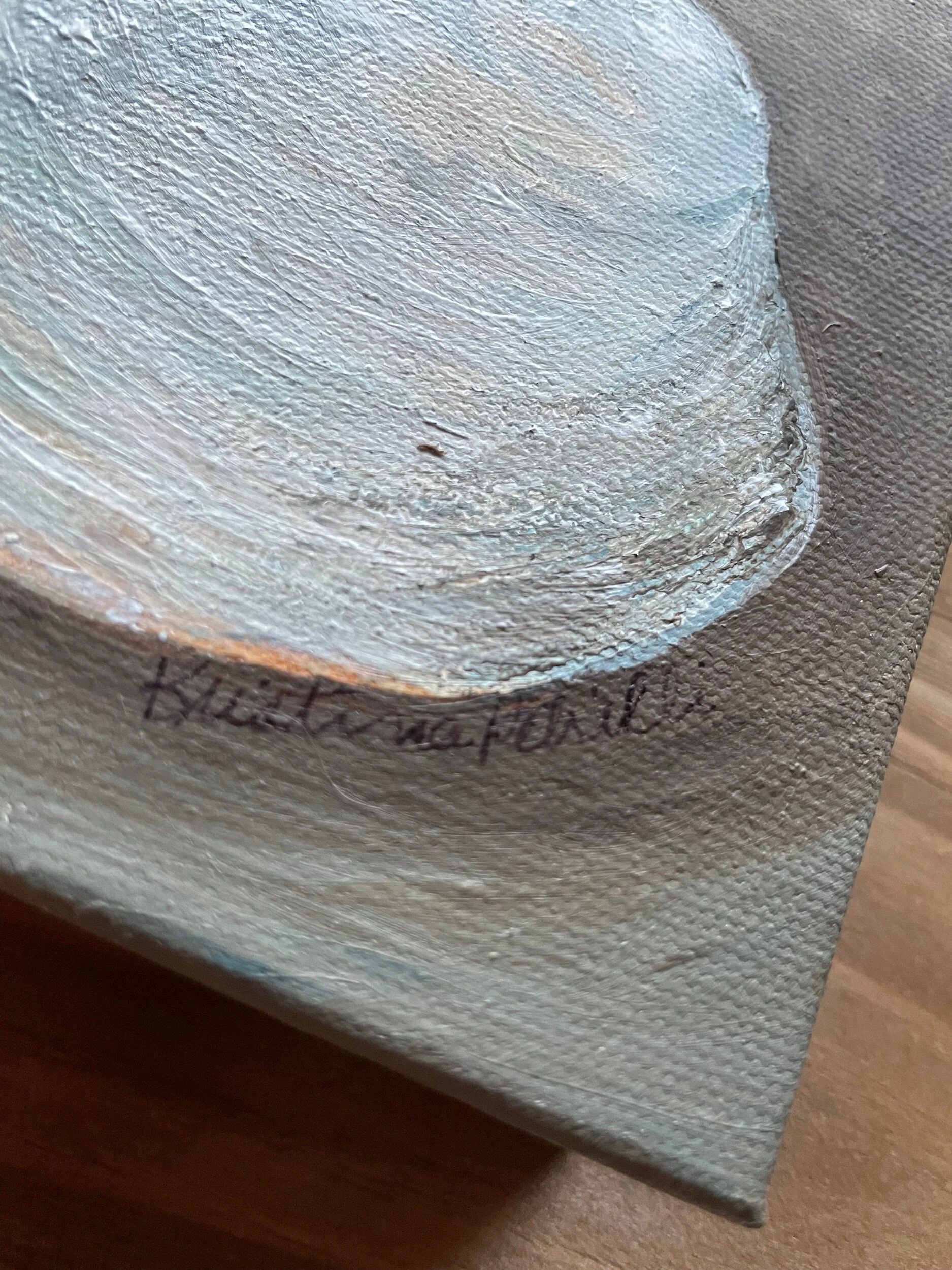 81CE70A0-DAE9-446F-B2A3-D52178BE85E4