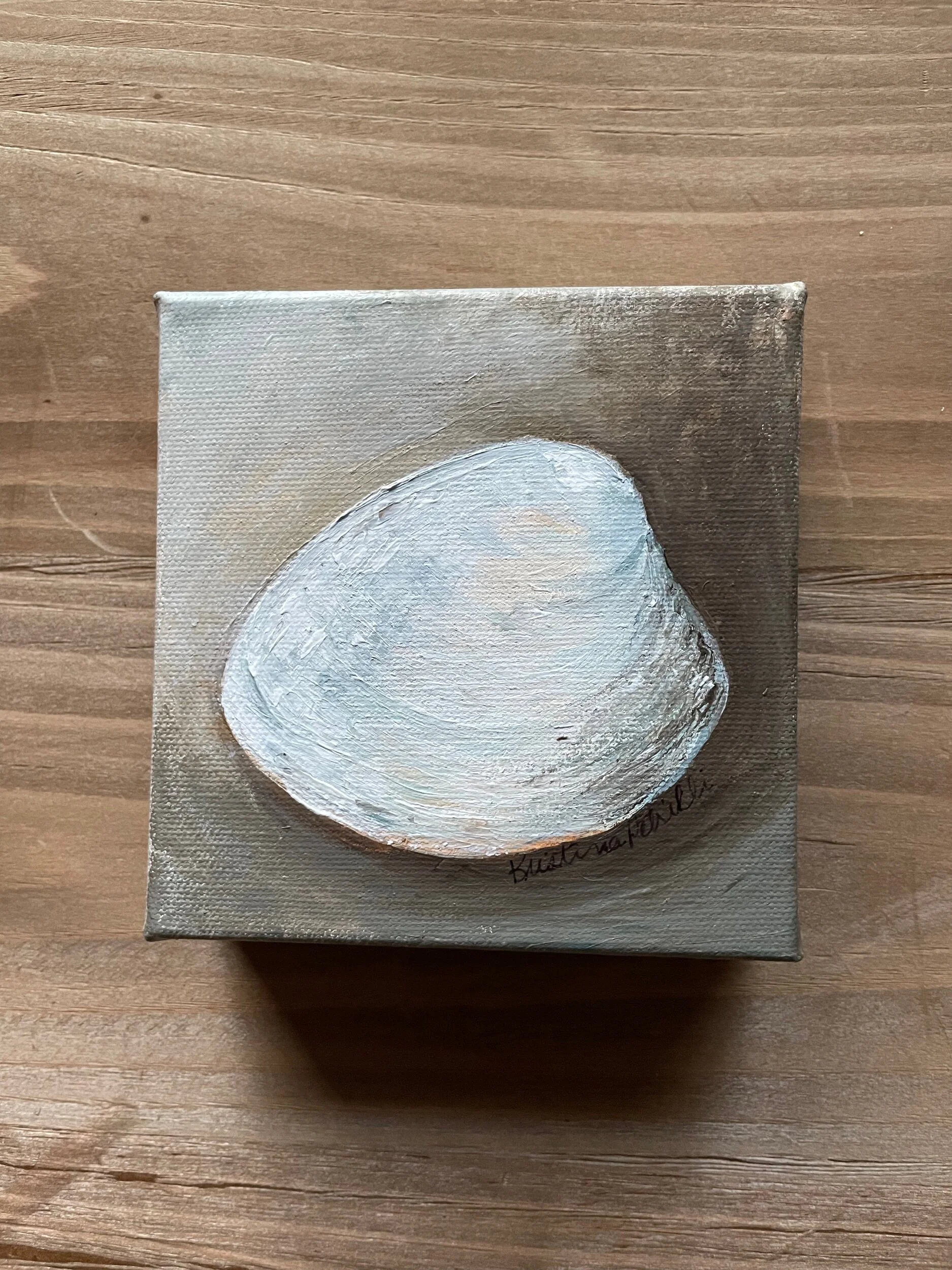 154C1D1C-98C1-40F1-94B0-E32584A748F5