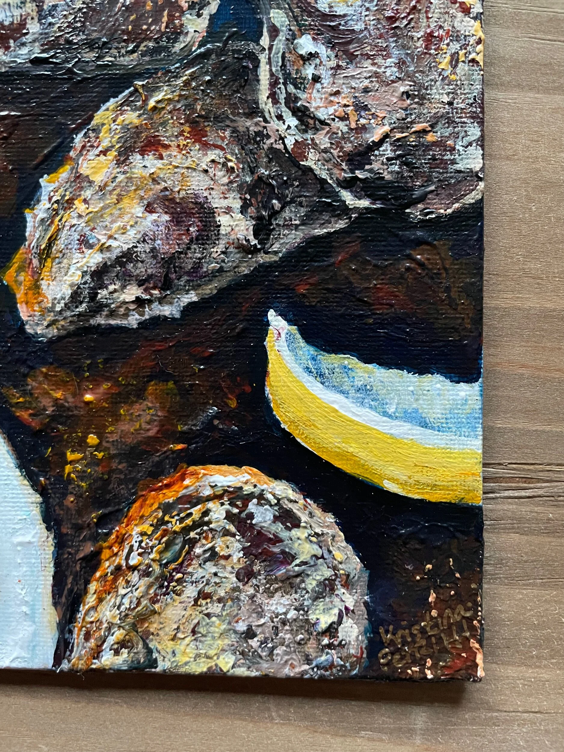 8073CA41-836B-4273-89A6-D06C5C8FBD09