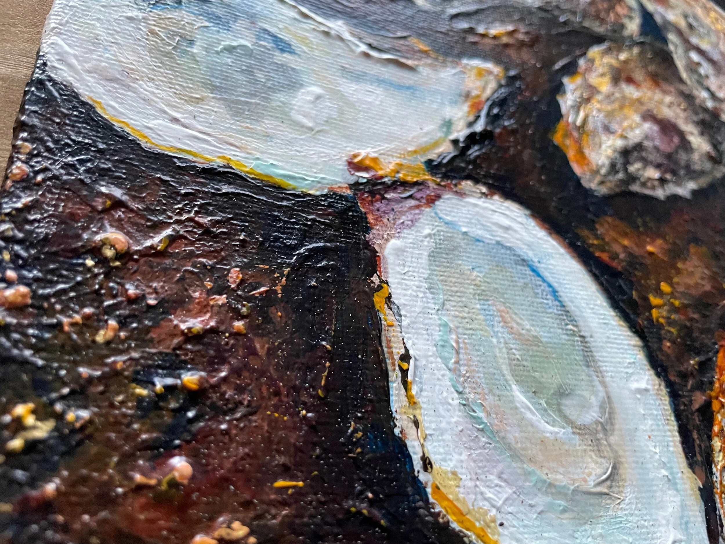 FD3B2B2A-E75D-4A07-88F1-7910BFC1C08D