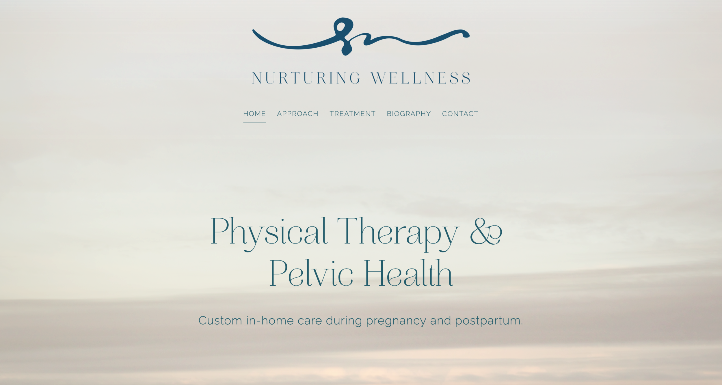 nurturing-wellness-desktop.png