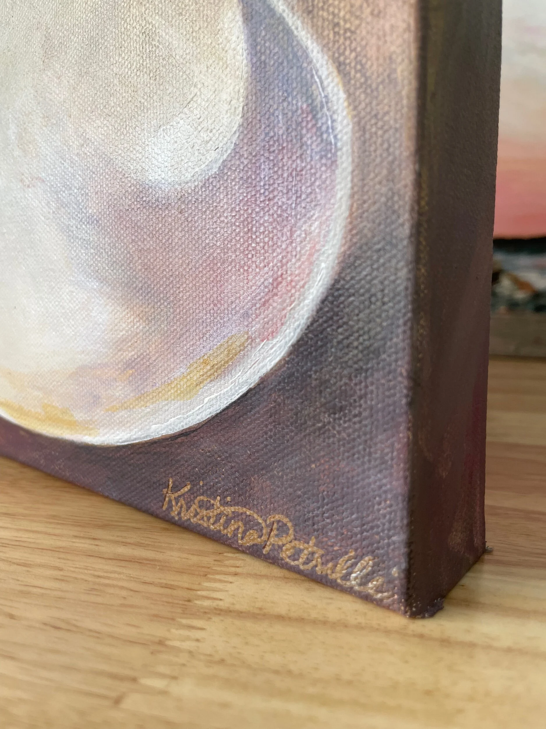 E1F8BB3B-4F28-4D6D-ADF8-F87829A97041