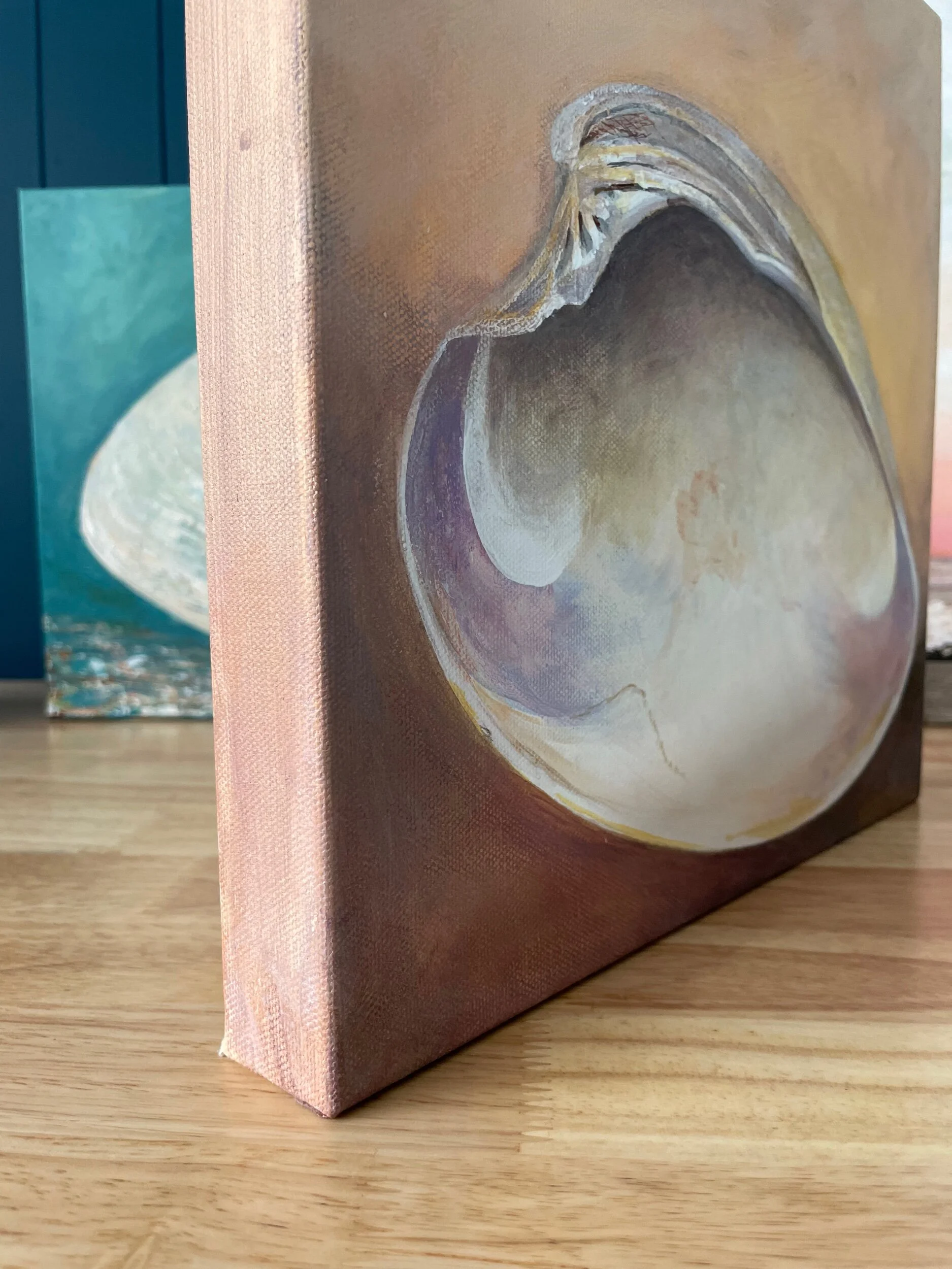 24DDF126-ED1A-401F-A143-DACBBD4D443C