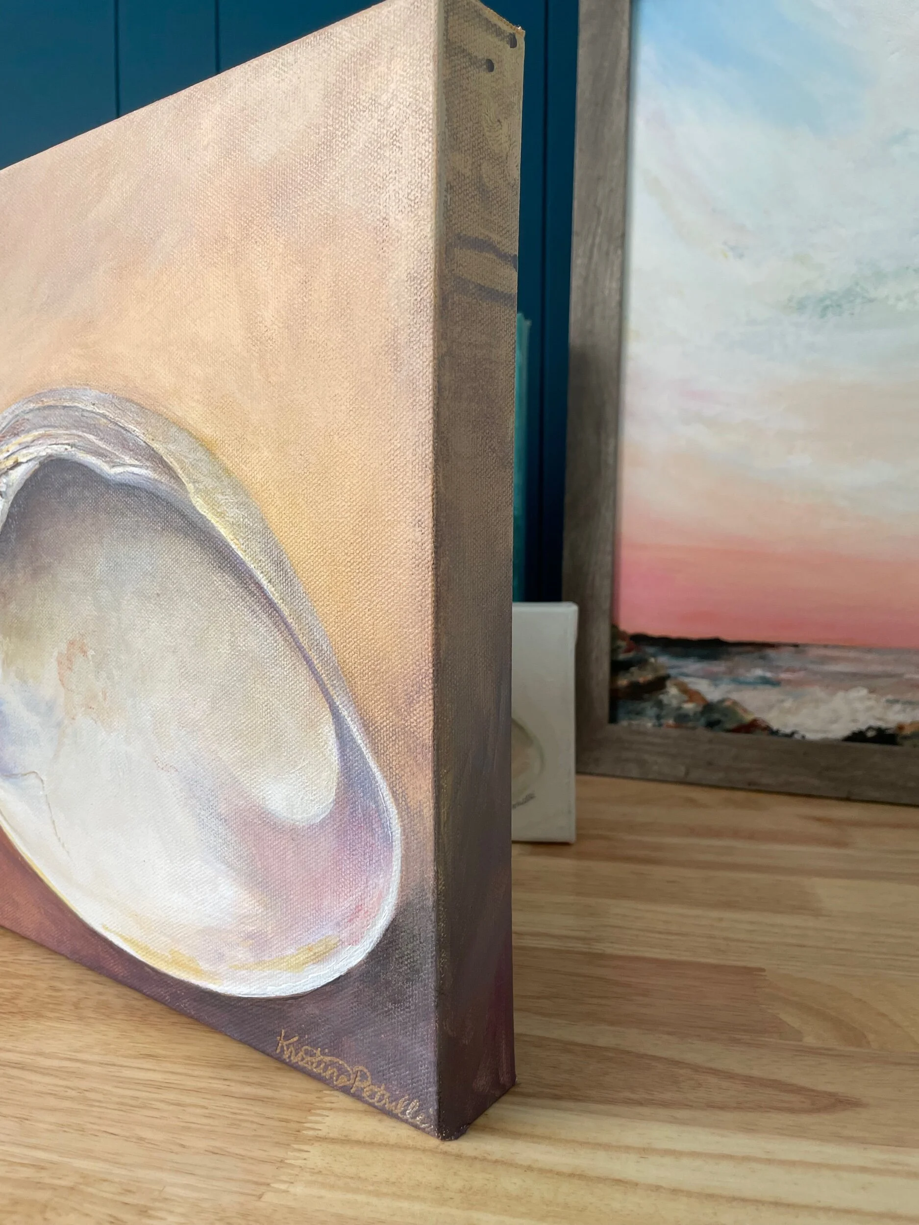 F45F0650-3B85-4312-8723-293AF2A37154