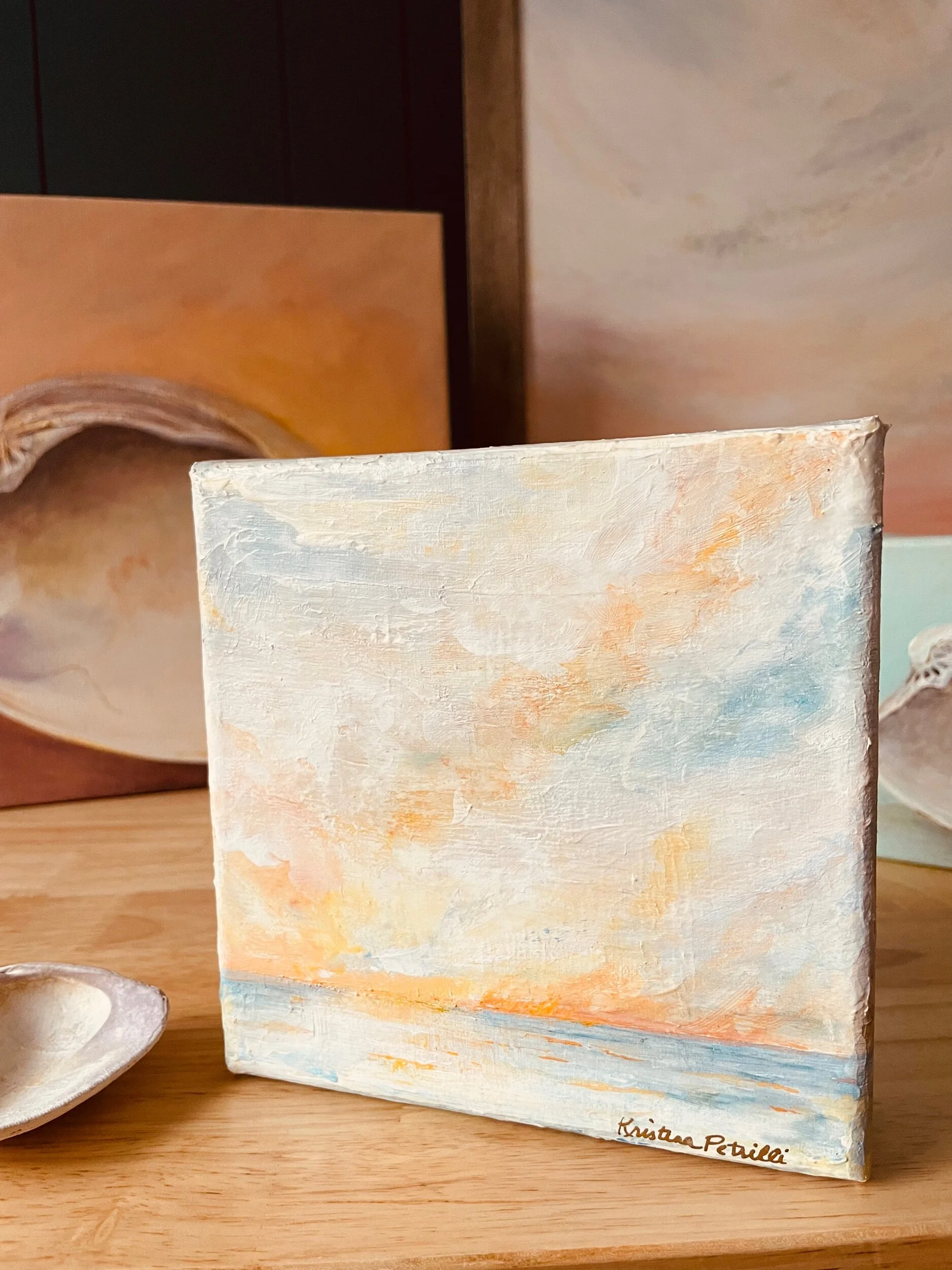 BC789985-6FFE-4C67-873D-1D3D61472A32