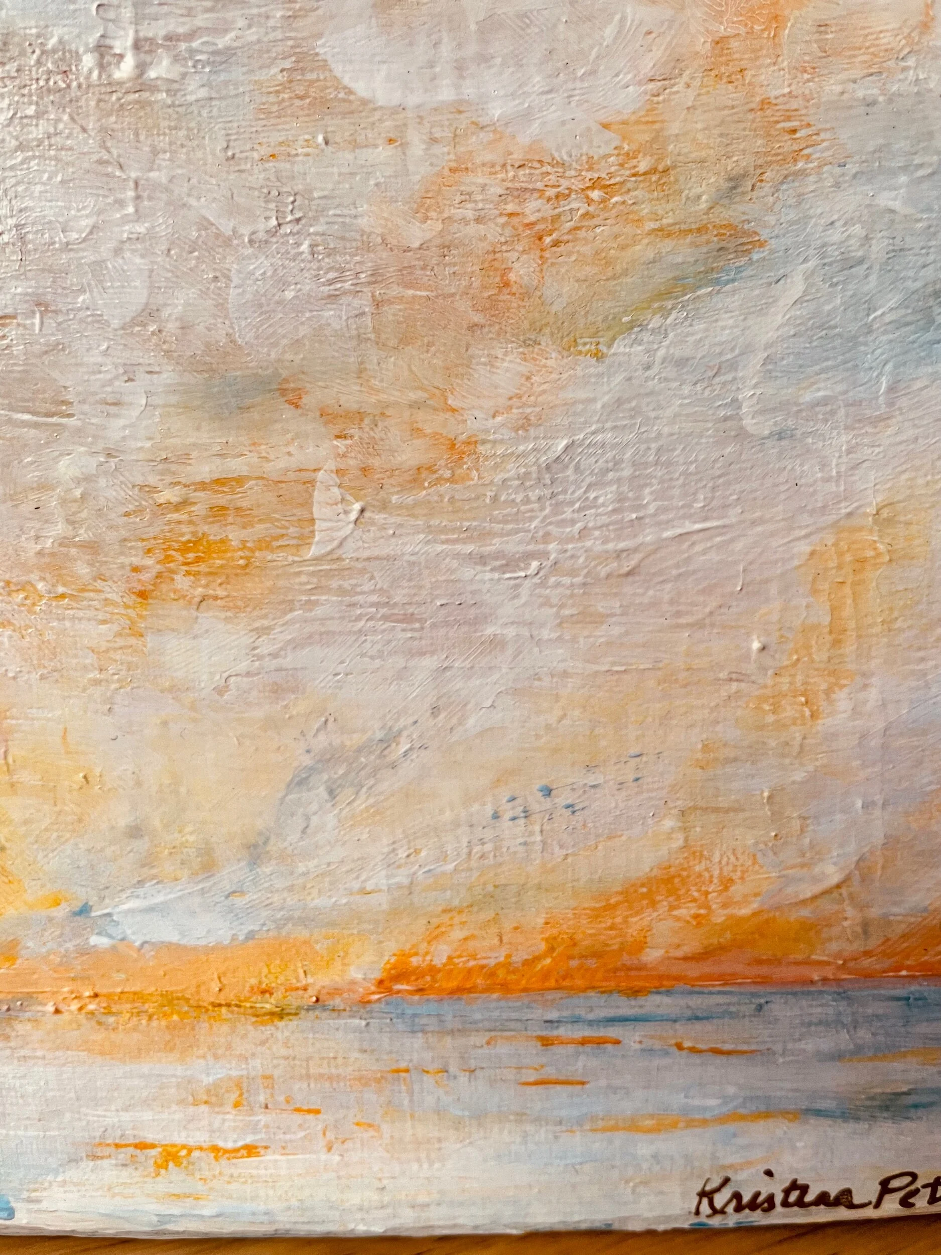 4F9AA1E4-D0B4-4DF0-BBBA-7E5B4AF84D40