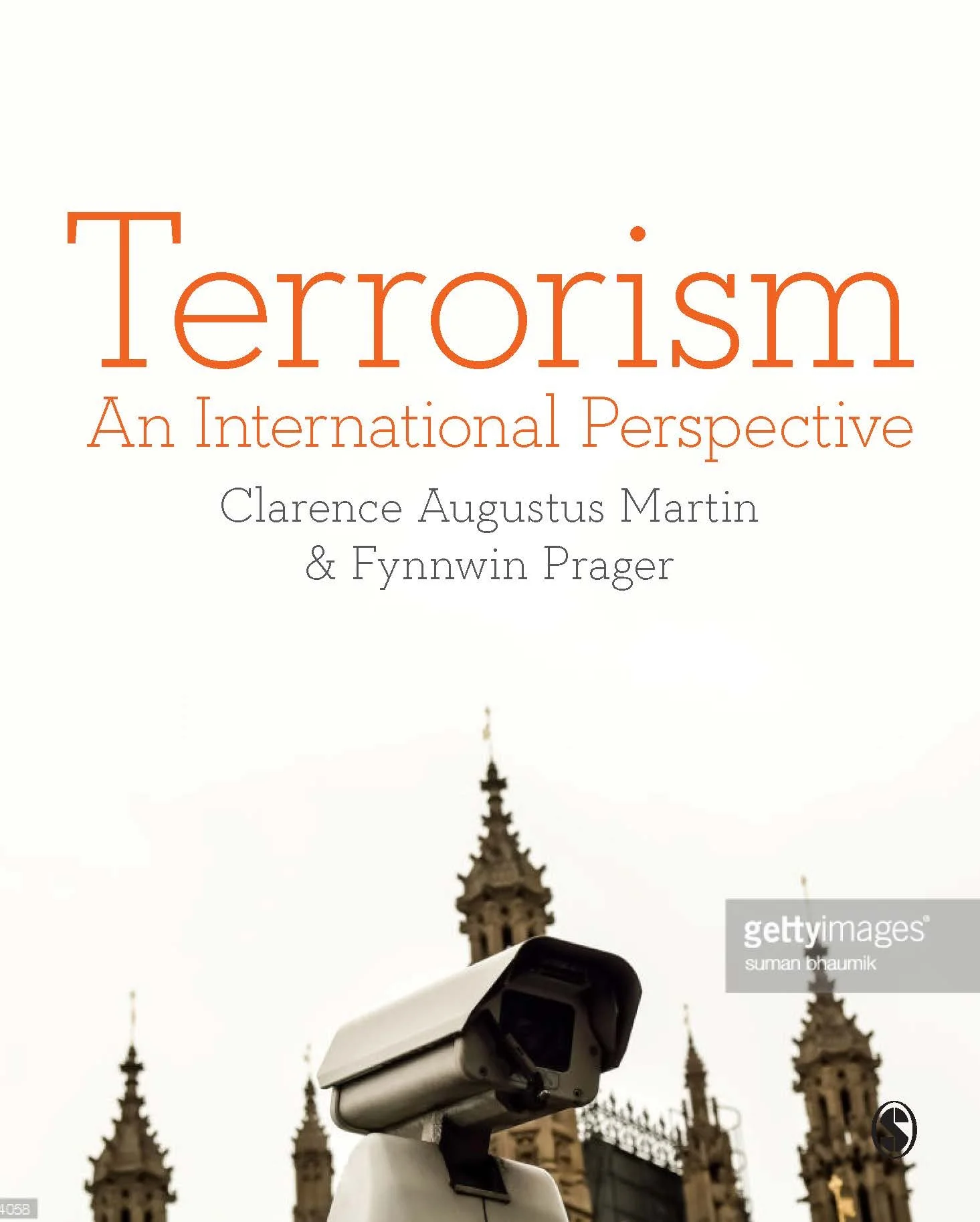 Martin+-+Terrorism_drafts.jpg
