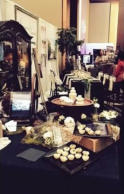 Booth1 PWG 2015.jpeg