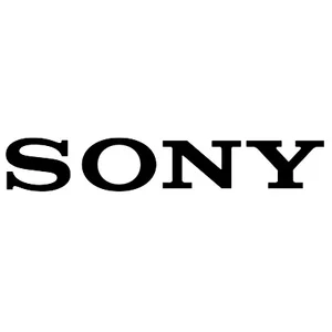 sony_416x416.jpg