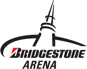 299px-Bridgestone_Arena_Logo.png