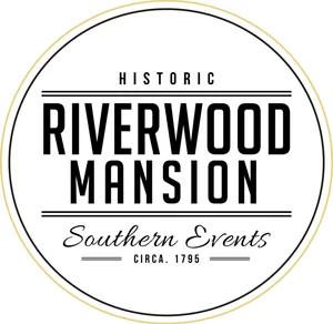 logo-circle copy.jpg