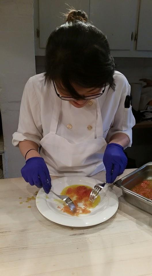 chef action james beard.jpg