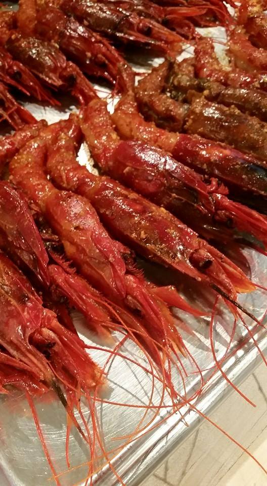 prawns james beard.jpg